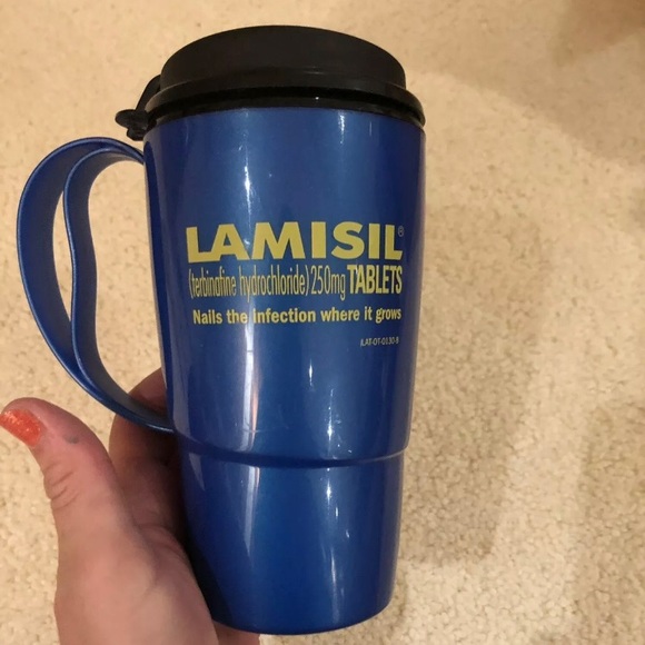 Drink Travelers - Picture 3 of 10